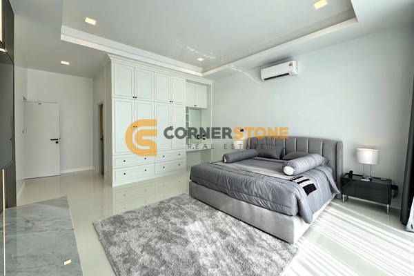 Picture of Huay Yai Park Villas