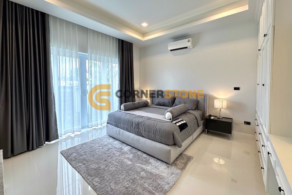 Picture of Huay Yai Park Villas