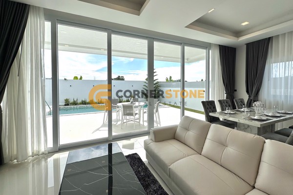 Picture of Huay Yai Park Villas