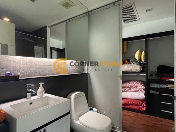 Picture of คอนโด 2 ห้องนอน ในโครงการ อาพัส คอนโด ตั้งอยู่ที่ พัทยา