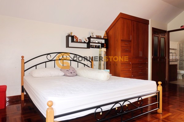Picture of 7 bedroom House in  East Pattaya
