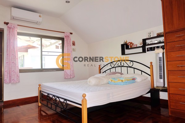 Picture of 7 bedroom House in  East Pattaya