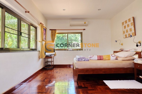 Picture of 7 bedroom House in  East Pattaya