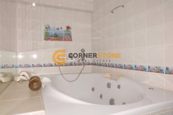 Picture of 7 bedroom House in  East Pattaya