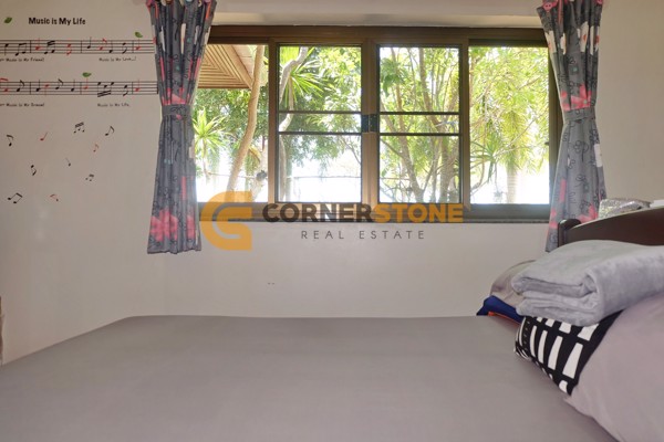 Picture of 7 bedroom House in  East Pattaya