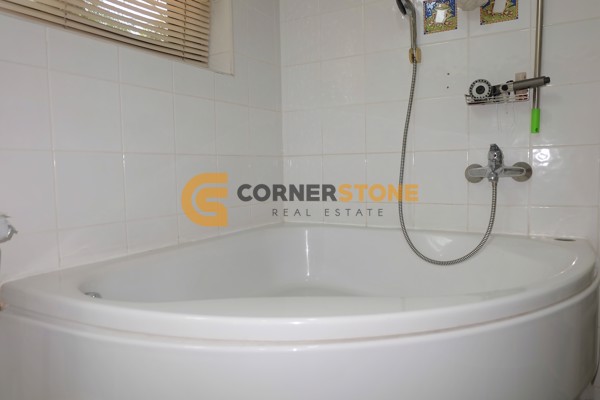 Picture of 7 bedroom House in  East Pattaya
