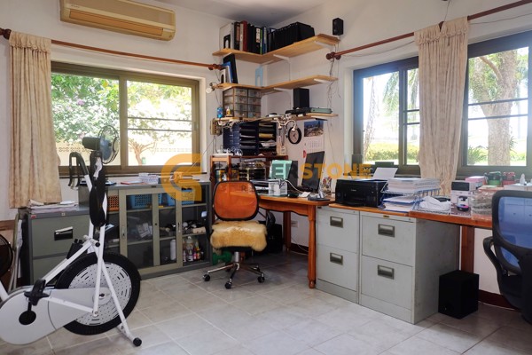 Picture of 7 bedroom House in  East Pattaya