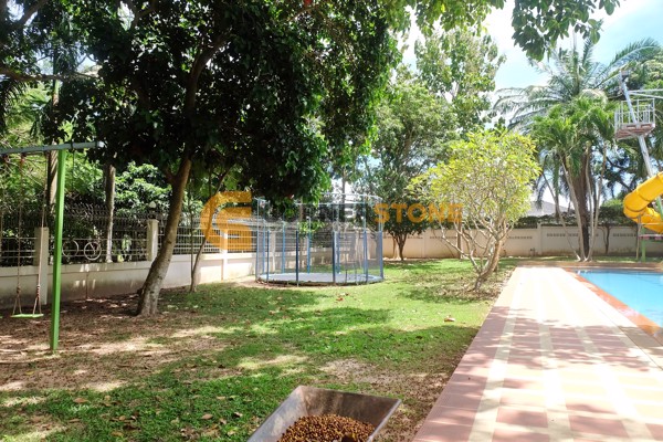 Picture of 7 bedroom House in  East Pattaya
