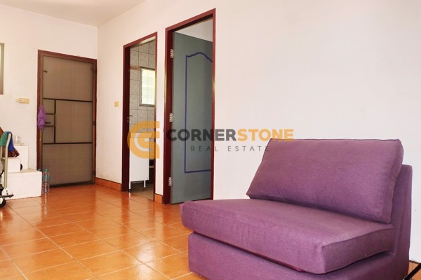 Picture of 7 bedroom House in  East Pattaya