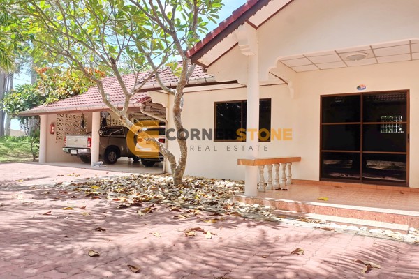 Picture of 7 bedroom House in  East Pattaya