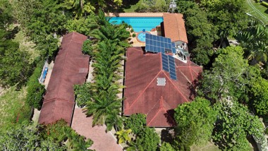 Picture of 7 bedroom House in  East Pattaya