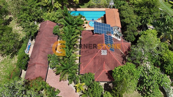 Picture of 7 bedroom House in  East Pattaya