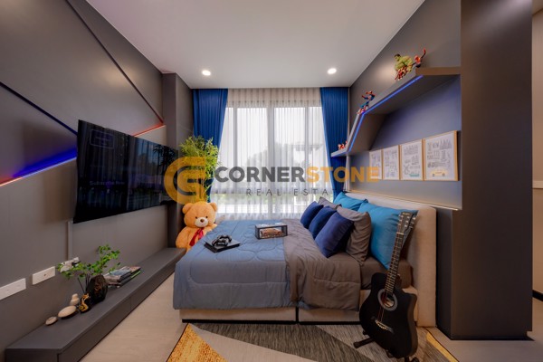 Picture of Harmony Hills Villas Pattaya