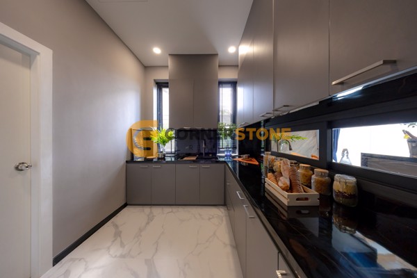 Picture of 6 bedroom House in Harmony Hills Villas Pattaya East Pattaya