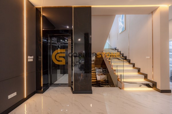 Picture of 6 bedroom House in Harmony Hills Villas Pattaya East Pattaya