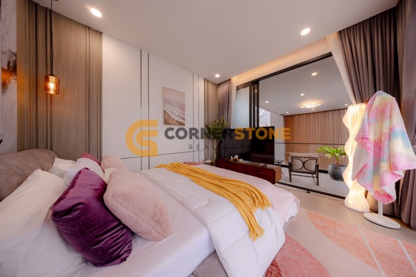 Picture of 6 bedroom House in Harmony Hills Villas Pattaya East Pattaya