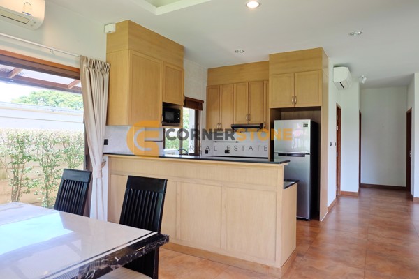 Picture of บ้าน 3 ห้องนอน ในโครงการ Baan Balina 4 ตั้งอยู่ที่ ห้วยใหญ่