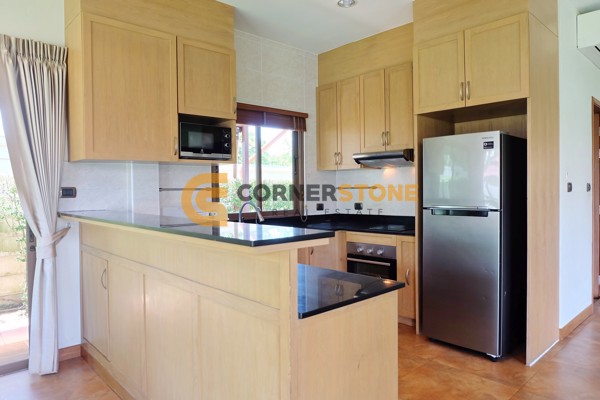 Picture of บ้าน 3 ห้องนอน ในโครงการ Baan Balina 4 ตั้งอยู่ที่ ห้วยใหญ่
