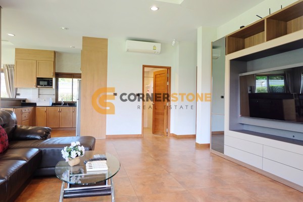 Picture of บ้าน 3 ห้องนอน ในโครงการ Baan Balina 4 ตั้งอยู่ที่ ห้วยใหญ่