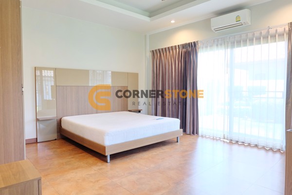 Picture of บ้าน 3 ห้องนอน ในโครงการ Baan Balina 4 ตั้งอยู่ที่ ห้วยใหญ่
