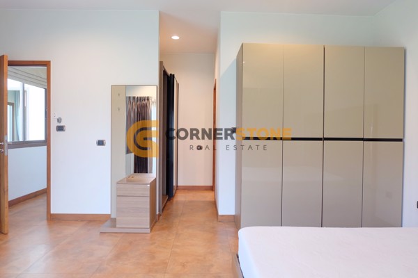 Picture of บ้าน 3 ห้องนอน ในโครงการ Baan Balina 4 ตั้งอยู่ที่ ห้วยใหญ่