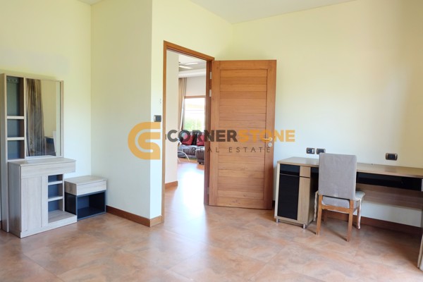 Picture of บ้าน 3 ห้องนอน ในโครงการ Baan Balina 4 ตั้งอยู่ที่ ห้วยใหญ่