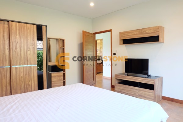 Picture of บ้าน 3 ห้องนอน ในโครงการ Baan Balina 4 ตั้งอยู่ที่ ห้วยใหญ่