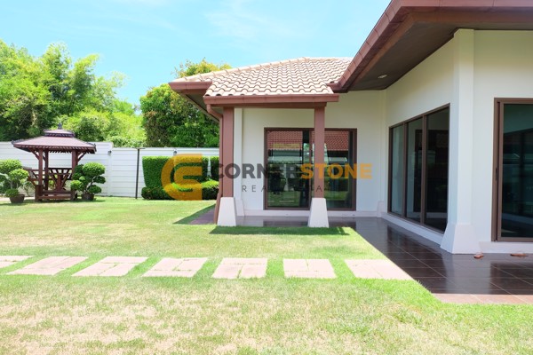 Picture of บ้าน 3 ห้องนอน ในโครงการ Baan Balina 4 ตั้งอยู่ที่ ห้วยใหญ่