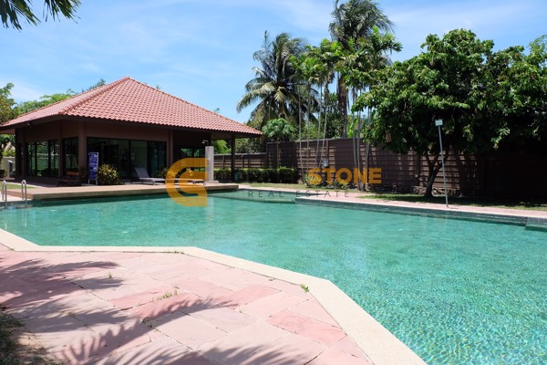 Picture of บ้าน 3 ห้องนอน ในโครงการ Baan Balina 4 ตั้งอยู่ที่ ห้วยใหญ่