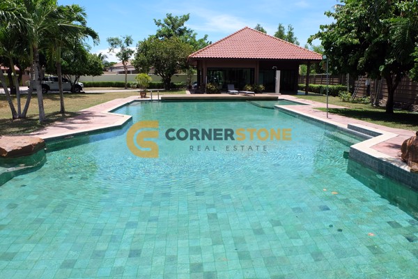 Picture of บ้าน 3 ห้องนอน ในโครงการ Baan Balina 4 ตั้งอยู่ที่ ห้วยใหญ่