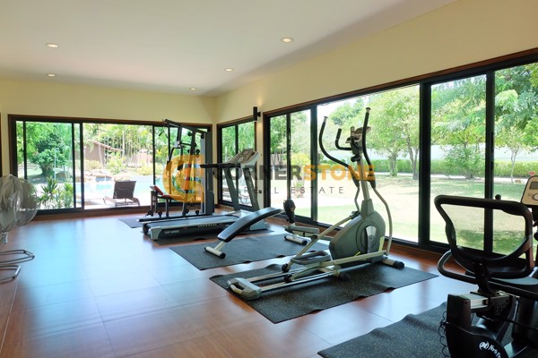 Picture of บ้าน 3 ห้องนอน ในโครงการ Baan Balina 4 ตั้งอยู่ที่ ห้วยใหญ่
