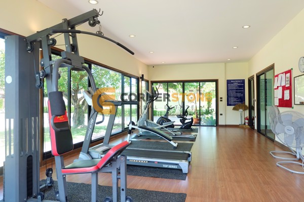 Picture of บ้าน 3 ห้องนอน ในโครงการ Baan Balina 4 ตั้งอยู่ที่ ห้วยใหญ่