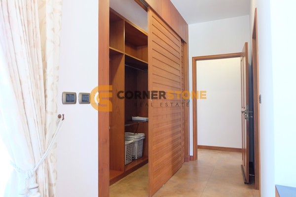 Picture of บ้าน 3 ห้องนอน ในโครงการ Baan Balina 3 ตั้งอยู่ที่ ห้วยใหญ่