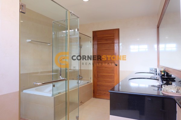 Picture of บ้าน 3 ห้องนอน ในโครงการ Baan Balina 3 ตั้งอยู่ที่ ห้วยใหญ่