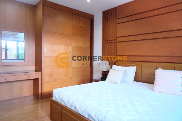 Picture of บ้าน 3 ห้องนอน ในโครงการ Baan Balina 3 ตั้งอยู่ที่ ห้วยใหญ่