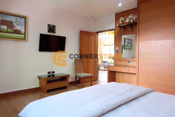 Picture of บ้าน 3 ห้องนอน ในโครงการ Baan Balina 3 ตั้งอยู่ที่ ห้วยใหญ่