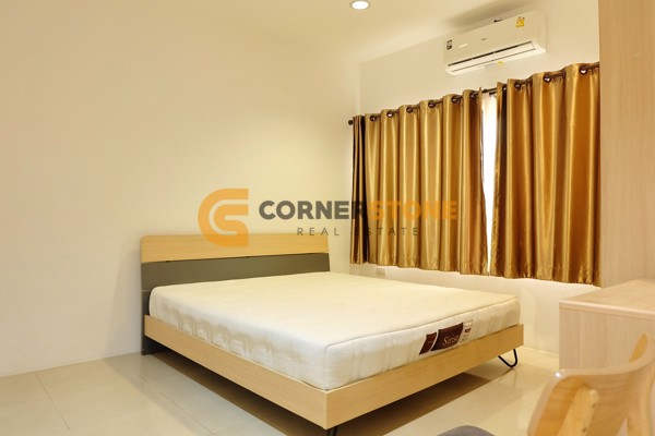 Picture of 3 bedroom House in SP Village 5 Mabprachan East Pattaya