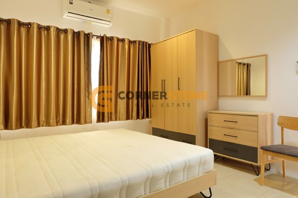 Picture of 3 bedroom House in SP Village 5 Mabprachan East Pattaya