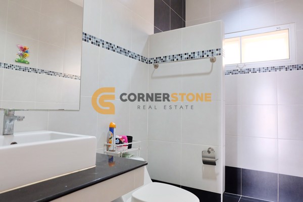 Picture of 3 bedroom House in SP Village 5 Mabprachan East Pattaya