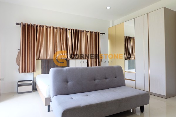 Picture of 3 bedroom House in SP Village 5 Mabprachan East Pattaya