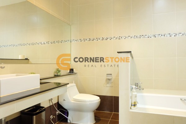 Picture of 3 bedroom House in SP Village 5 Mabprachan East Pattaya