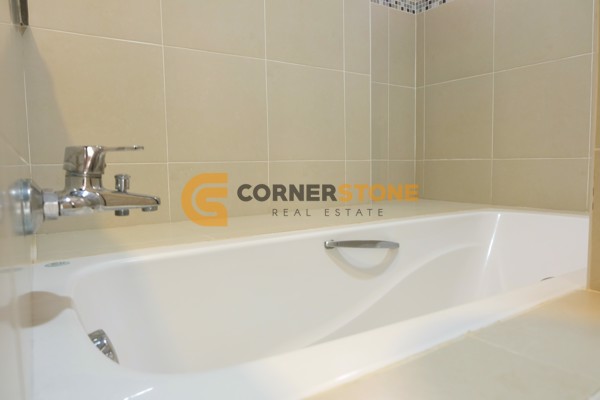 Picture of 3 bedroom House in SP Village 5 Mabprachan East Pattaya