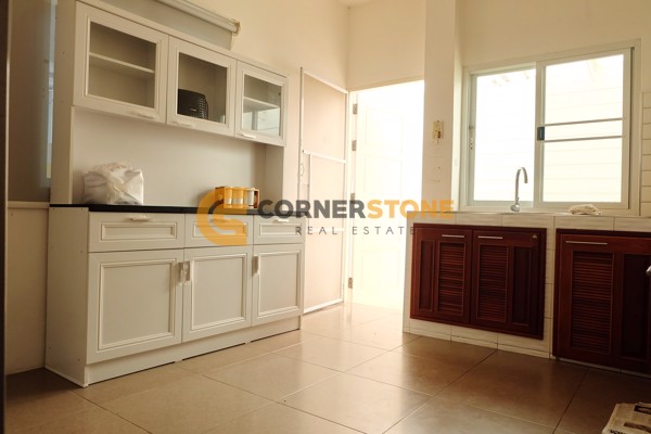 Picture of 3 bedroom House in SP Village 5 Mabprachan East Pattaya