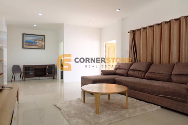 Picture of 3 bedroom House in SP Village 5 Mabprachan East Pattaya
