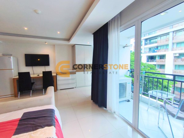 Picture of Avenue Residence