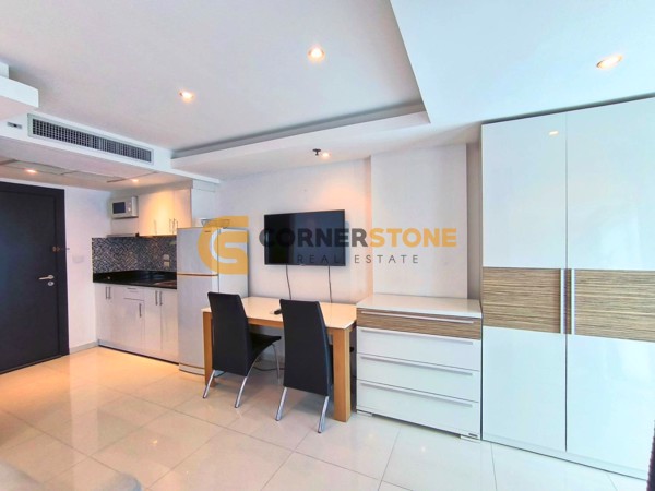 Picture of Avenue Residence