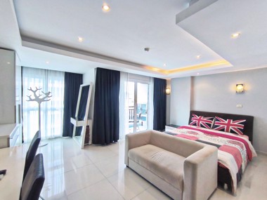 Picture of Avenue Residence