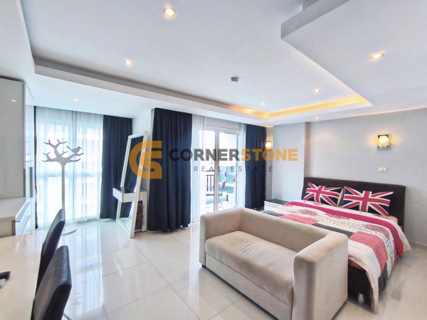 Picture of Avenue Residence