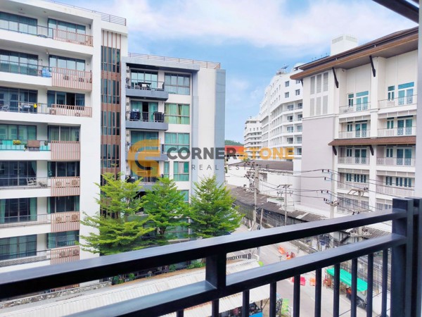 Picture of Avenue Residence