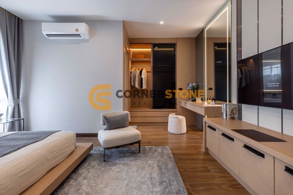 Picture of 5 bedroom House in The Sylva Pattaya Huay Yai
